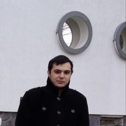  ,   , 30 ,   ,   , c 