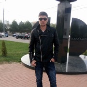  ,   , 39 ,   ,   , c 