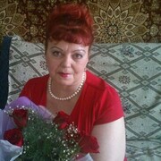 ���������� ������-��-���, ���� ������� ������, 56 ���, ������������ ��� c�������� ���������, ���������