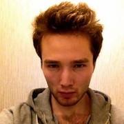  -,   Dima, 36 ,   