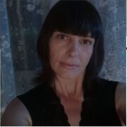  ,  , 51