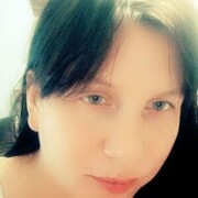  -,  , 35