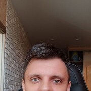 ���������� ����, ���� ������� Sofnick, 38 ���, ������������ ��� ����� � ���������, c�������� ���������