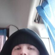 ���������� ����������, ���� ������� ������, 35 ���, ������������ ��� ������, ����� � ���������