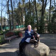  -,   Aleksandr, 60 ,   ,   