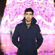 ,   Rahmon, 27 ,   ,   , c , 