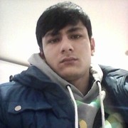  ,   Faxri, 33 ,   