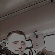 ���������� ������, ���� ������� ����������, 46 ���, ������������ ��� ������, ����� � ���������, c�������� ���������, ���������