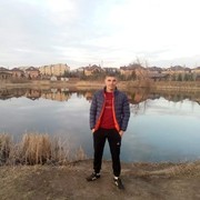 ���������� ������, ���� ������� ˸��, 36 ���, ������������ ��� ������, ����� � ���������, c�������� ���������