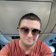 ���������� ��������, ���� ������� ������, 36 ���, ������������ ��� ������, ����� � ���������, c�������� ���������, ���������