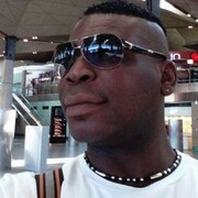 ���������� ���������, ���� ������� ����, 48 ���, ������������ ��� ������, ����� � ���������