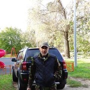  ,   , 55 ,     , c 