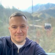 ���������� �����-���������, ���� ������� ���������, 44 ����, ������������ ��� ������, ����� � ���������, ���������