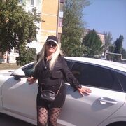 ���������� ������, ���� ������� �������, 55 ���, ������������ ��� c�������� ���������, ���������