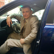 ���������� ����������, ���� ������� Wladimir, 52 ����, ������������ ��� ������, ����� � ���������, c�������� ���������