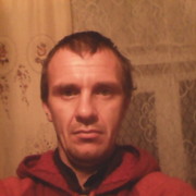  ,  , 43