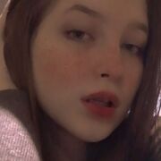 ���������� ������, ���� ������� �����, 22 ����, ������������ ��� ������, ����� � ���������