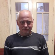  ,   Anatolii, 54 ,     , c 