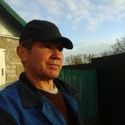 ���������� �������, ���� ������� �������, 52 ����, ������������ ��� ������, ����� � ���������, c�������� ���������