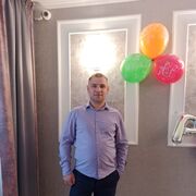 ���������� �����������, ���� ������� �����, 42 ����, ������������ ��� ������, ����� � ���������