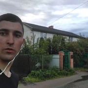  ,   , 30 ,   