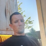  ,   , 33 ,   c 