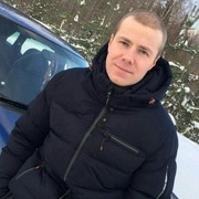  ,   , 30 ,     , c 