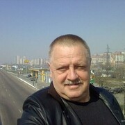 ���������� ����, ���� ������� �������, 72 ����, ������������ ��� ������, ����� � ���������