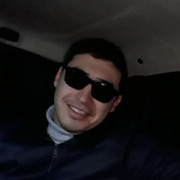 ,   Rrr, 38 ,   ,   , c 