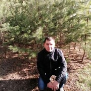 ���������� ���������� �����, ������� Denis, 38