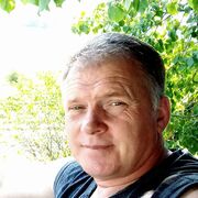 ���������� ����, ���� ������� Sergejs, 56 ���, ������������ ��� ������, ����� � ���������, c�������� ���������