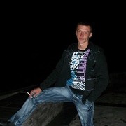 ���������� ������, ���� ������� ����, 35 ���, ������������ ��� ������, ����� � ���������, c�������� ���������