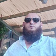 ���������� �����-���������, ���� ������� �������, 44 ����, ������������ ��� ������, ����� � ���������