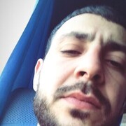  Mytchett,  Emil, 32