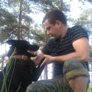 ���������� ����������, ���� ������� �����, 39 ���, ������������ ��� ������, ����� � ���������, c�������� ���������