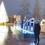 ���������� ������, ���� ������� �������, 42 ����, ������������ ��� ������, ����� � ���������