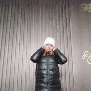 ���������� ����, ���� ������� ��������, 37 ���, ������������ ��� ���������