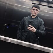  ,   , 30 ,   ,   