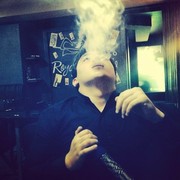 ���������� �������, ���� ������� Jaxa, 29 ���, ������������ ��� ������, ����� � ���������, c�������� ���������