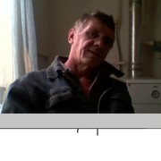  ,  , 59