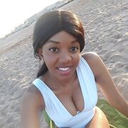 ���������� �������, ���� ������� Emiliana, 39 ���, ������������ ��� ������, ����� � ���������