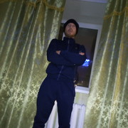 ���������� �����, ������� �������, 42