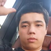  ,   Ulugbek, 20 ,   ,   