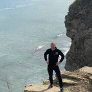 ���������� ���������, ���� ������� ���, 31 ���, ������������ ��� ������, ����� � ���������