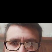 ���������� �������, ���� ������� Big felon, 39 ���, ������������ ��� ������, ����� � ���������, ���������