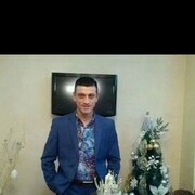  ,   , 40 ,   ,   