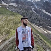  ,  , 27