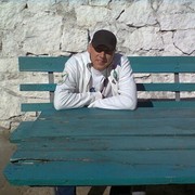  ,   , 33 ,     , c , 