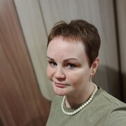 ���������� ������, ���� ������� ��������, 39 ���, ������������ ��� c�������� ���������