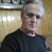  ,   , 68 ,     , c 